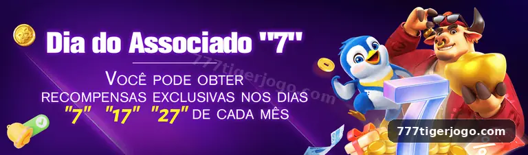 777tiger